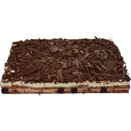 Tarte Et Gateau Familial Drive Et Livraison A Domicile Intermarche
