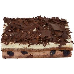 Tarte Et Gateau Familial Drive Et Livraison A Domicile Intermarche