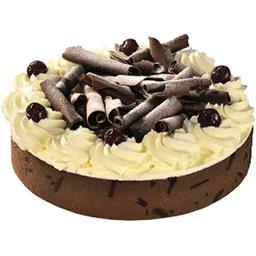 Recrea Clown 8 Parts Notre Selection Intermarche