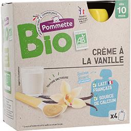 P Tit Gouter Boisson Lactee Peche Poire 6 Mois Nestle Bebe Intermarche