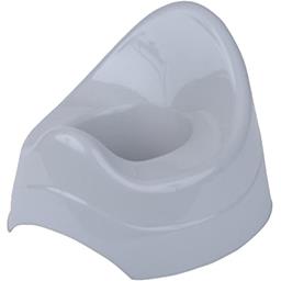 Pot Bebe Gris 18 M Pommette Intermarche