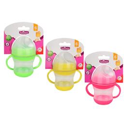 Tasse D Apprentissage Pommette Intermarche