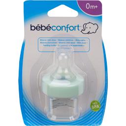 Biberon Mini Dose Bebe Confort Intermarche