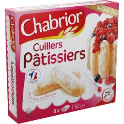 Biscuit Et Sable Drive Et Livraison A Domicile Intermarche