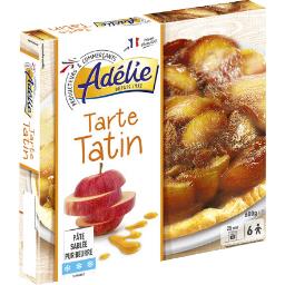 Patisserie Drive Et Livraison A Domicile Intermarche