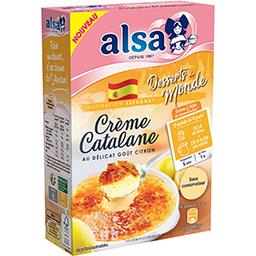 Gateau Aux Amandes Saveur D Antan Alsa Intermarche Gateau Aux Amandes Saveur D Antan Alsa Intermarche