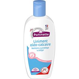 Lait De Toilette Douceur Sans Rincage Biolane Intermarche