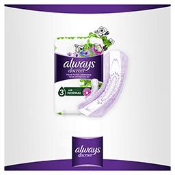 Bed Alese Plus 60x90 Cm Tena Intermarche