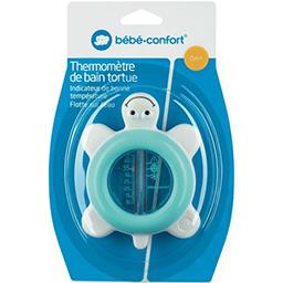 Grand Tapis De Bain Thermosensible Antideparant Bebe Confort Intermarche