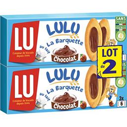 Biscuit Au Chocolat Drive Et Livraison A Domicile Intermarche