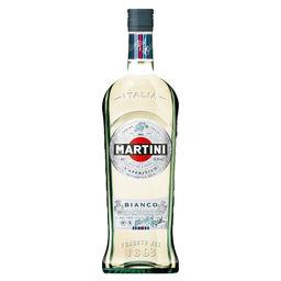 Martini Martini L'Aperitivo Bianco la bouteille de 100cl
