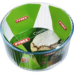 Moule A Cake En Acier 30cm Domedia Intermarche