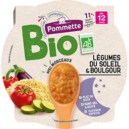 Legume Et Puree Drive Et Livraison A Domicile Intermarche