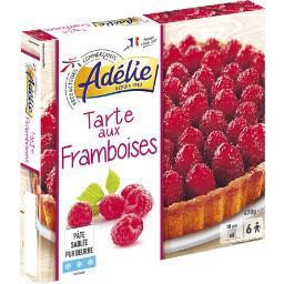 Patisserie Drive Et Livraison A Domicile Intermarche