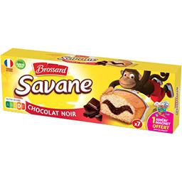 Gateaux Moelleux Drive Et Livraison A Domicile Intermarche
