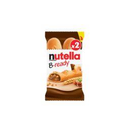 Biscuits Chocolat Noir Bahlsen Pick Up Intermarche