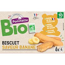 Babysoif Preparation Pour Boisson Camomille Des 4 Mois Nutricia Intermarche