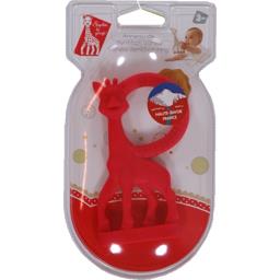 Toilette Bebe Drive Et Livraison A Domicile Intermarche Toilette Bebe Drive Et Livraison A Domicile Intermarche