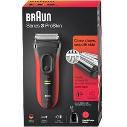 Tondeuse cheveux intermarché Clearance