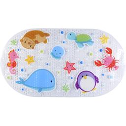 Tapis De Bain 9 M Pommette Intermarche