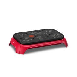 Téfal Crêpière Crep'party Colormania - PY55C5F0 La crêpière