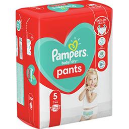 Couche T5 A 6 11 25kg Drive Et Livraison A Domicile Intermarche