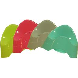 Le Pot Bebe Pommette Intermarche