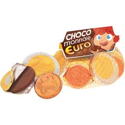 https://driveimg1.intermarche.com/fr/Content/images/boitmal/produit/zoom/BC07EDF873FFE9D00CEA2D1B595D8981.jpg