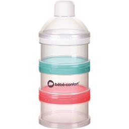 Biberons Maternity 360 Ml Bebe Confort Intermarche