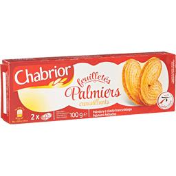 Biscuit Et Sable Drive Et Livraison A Domicile Intermarche