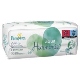 Alese Jetable Bebe Intermarche