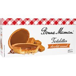 Biscuit Au Chocolat Drive Et Livraison A Domicile Intermarche
