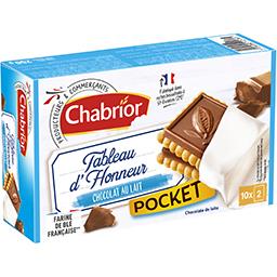 Biscuit Au Chocolat Drive Et Livraison A Domicile Intermarche