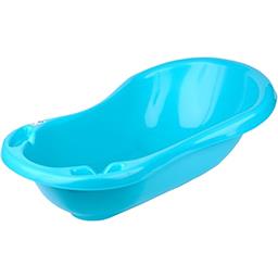 Baignoire Pliable Tigex Intermarche