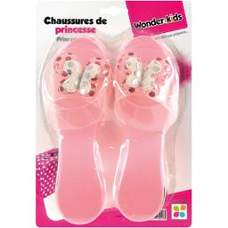 Baignoire Pour Poupon Baby Born Intermarche