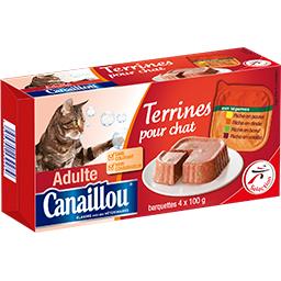 Desodorisant Extras Litiere Poudre Senteur Pivoine Rosee Felight Intermarche Desodorisant Extras Litiere Poudre Senteur Pivoine Rosee Felight Intermarche