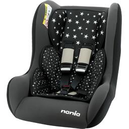 siege auto bebe intermarche