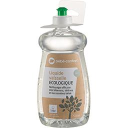 Maternity Biberon Tetine Silicone 270 Ml 0 12 Mois Bebe Confort Intermarche