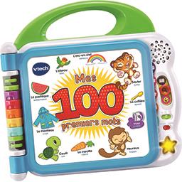 Disney Baby Mes Premiers Imagiers Mon Imagier Sonore A La Ferme Des 12 Mois Hachette Jeunesse Collection Disney Intermarche
