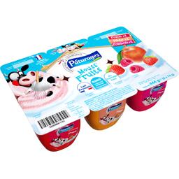 Selection Enfant Drive Et Livraison A Domicile Intermarche
