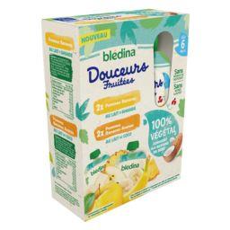 Petit Pot Bebe Pomme D Aquitaine Fraise Babybio Intermarche Petit Pot Bebe Pomme D Aquitaine Fraise Babybio Intermarche