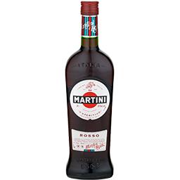 Martini Martini L'Aperitivo Rosso la bouteille de 100cl