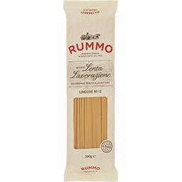 Rummo Rummo Linguine n°13 le paquet de 500 g