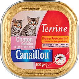 Pictngamukjpxarb 25 Lait Pour Chaton Intermarche