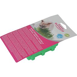 Litiere Pour Chats Delicats Cristaux Fins Litiere Tranquille Intermarche