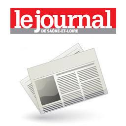 Journal De Saone Et Loire Le Journal De Saone Et Loire Intermarche