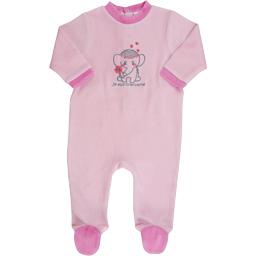 Pyjama Drive Et Livraison A Domicile Intermarche