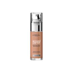 L'Oréal L'Oréal Paris Fond de teint liquide - accord parfait - R2 vanille rosé le flacon de 30ml
