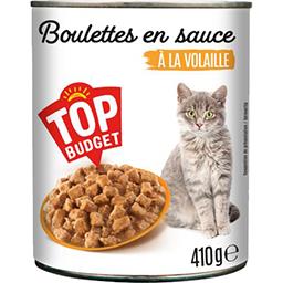 Pictngamukjpxarb 25 Lait Pour Chaton Intermarche