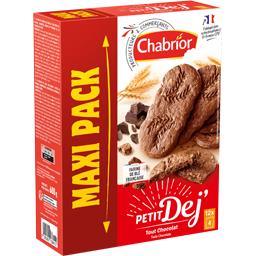 Biscuit Petit Dejeuner Drive Et Livraison A Domicile Intermarche